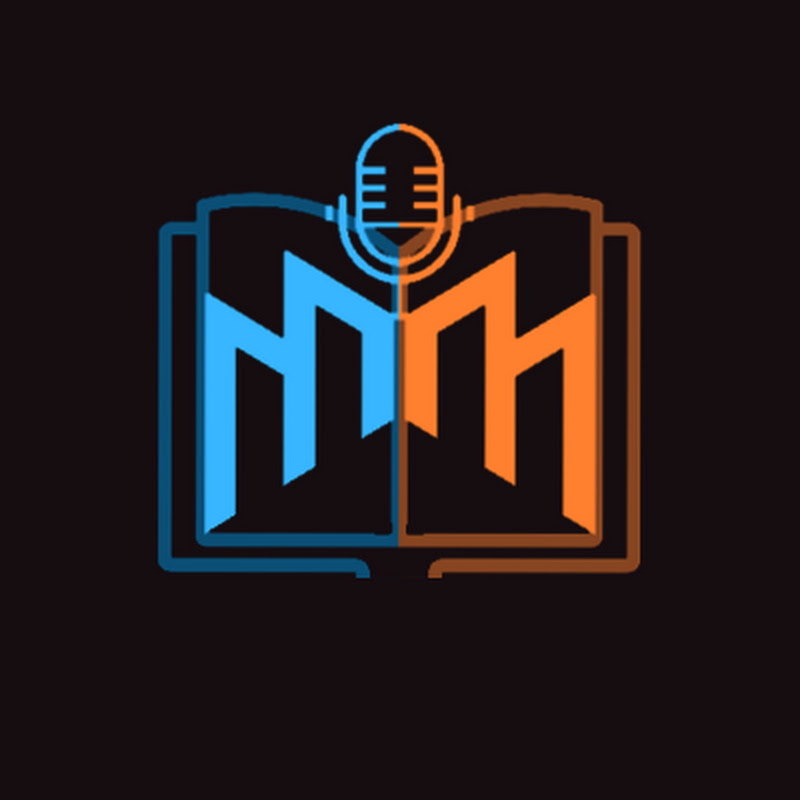 Miniature Mythos