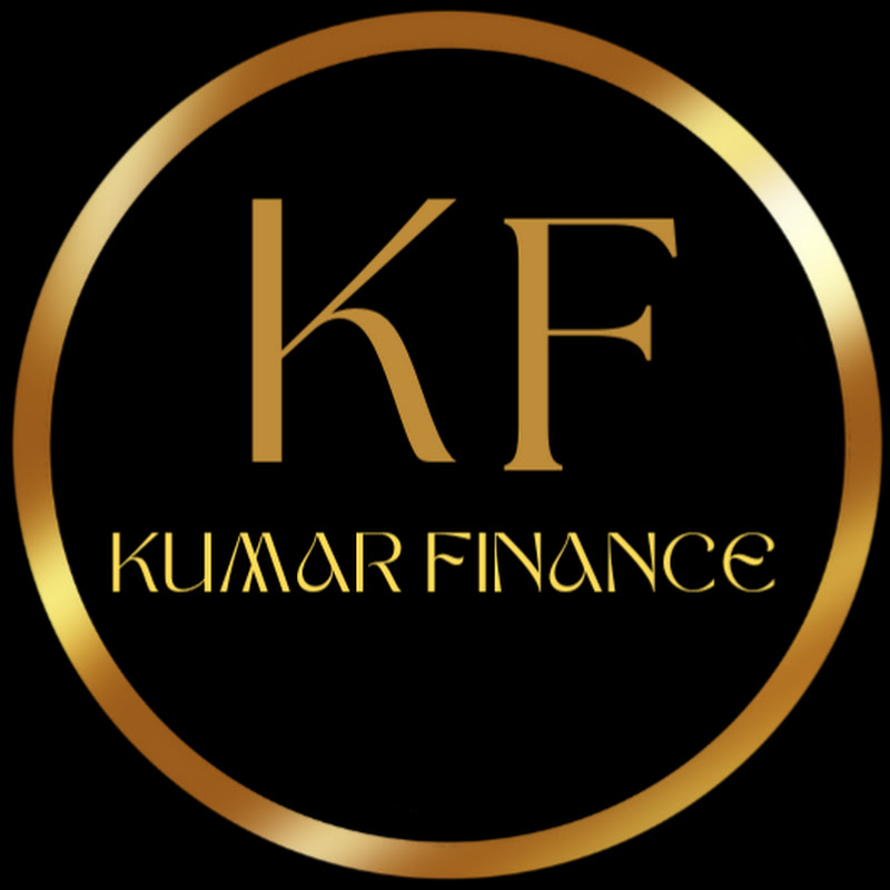 Kumar Finance