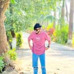 Krish Patel