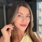 Renata Sant