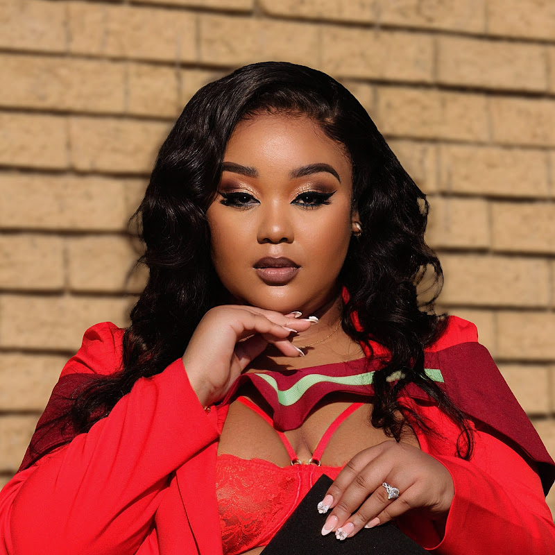 Face to Face with Cola