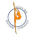 Glen Iris Gymnastics