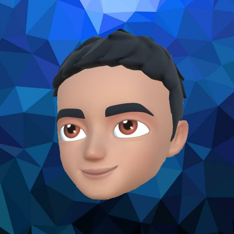 DJ BARRA MIX