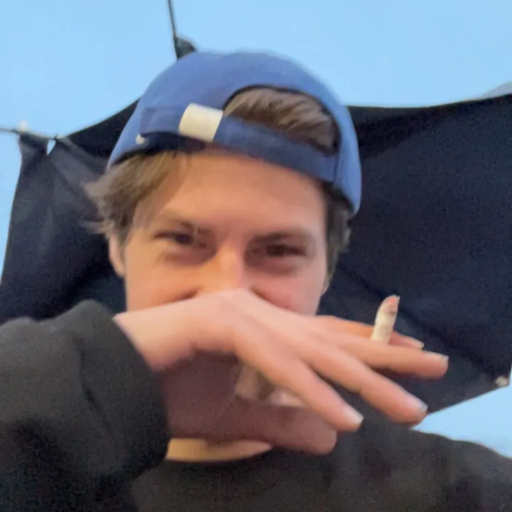 zachh1239