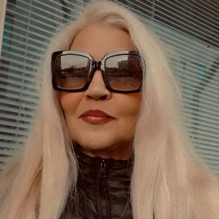 Minttu🇫🇮🇱🇻