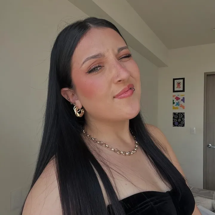 Gaby A