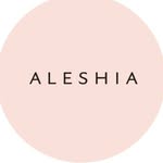 myaleshia