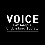 Voice TV