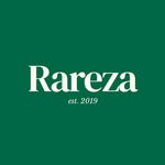 Rareza | Perfumes y Relojes