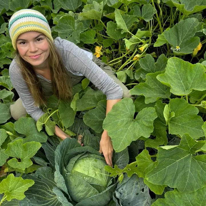 PlanEat_A
