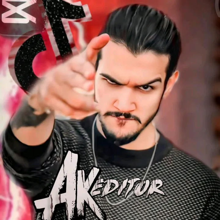🤟AK EDITS 🔥