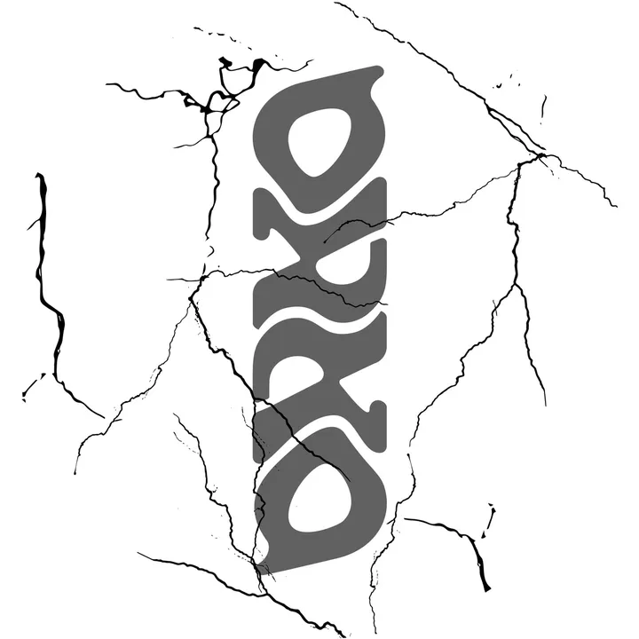 Orka