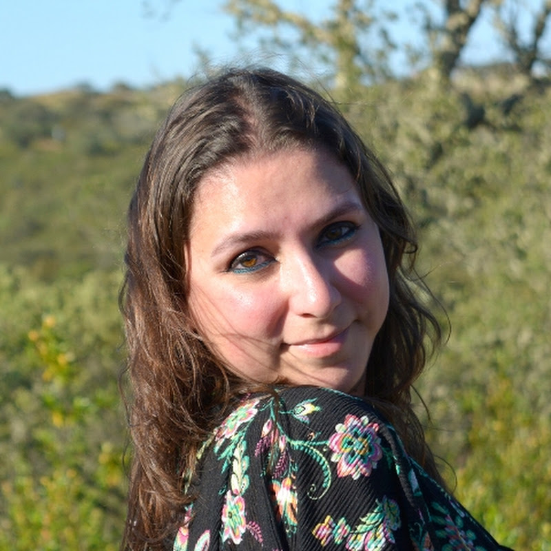 Cecilia Marranita Art