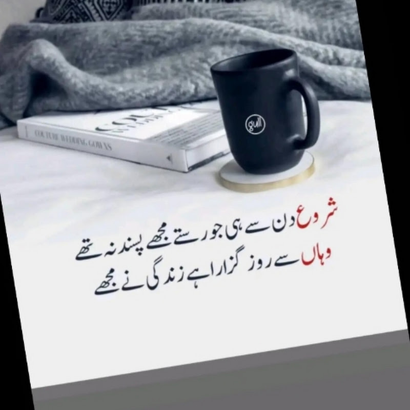 Zubair Larik