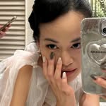 𝐌𝐈𝐍𝐊 𝐍𝐚𝐭𝐩𝐫𝐚𝐩𝐚 𝐂𝐡𝐨𝐨𝐧𝐡𝐚𝐯𝐚𝐧 🐇🌼🧺