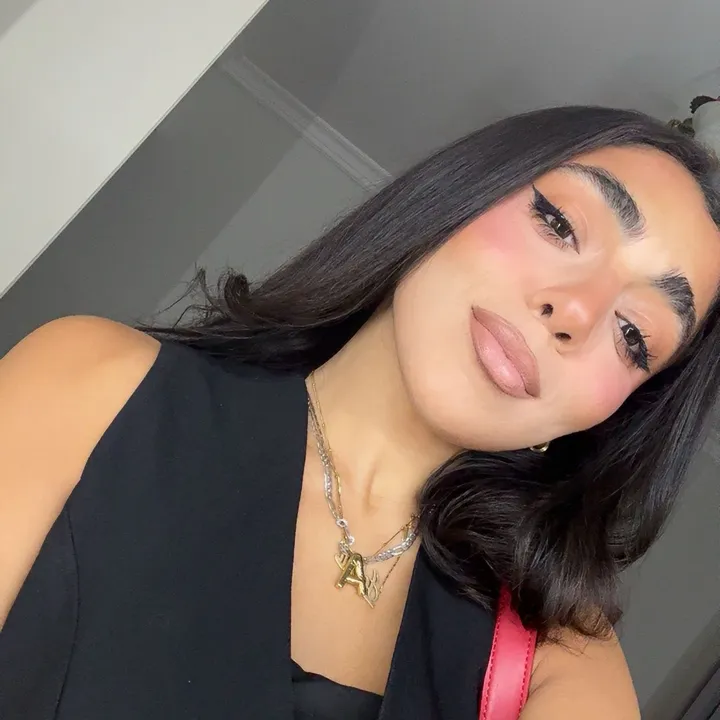 Jeee🍉 - Beauty & more