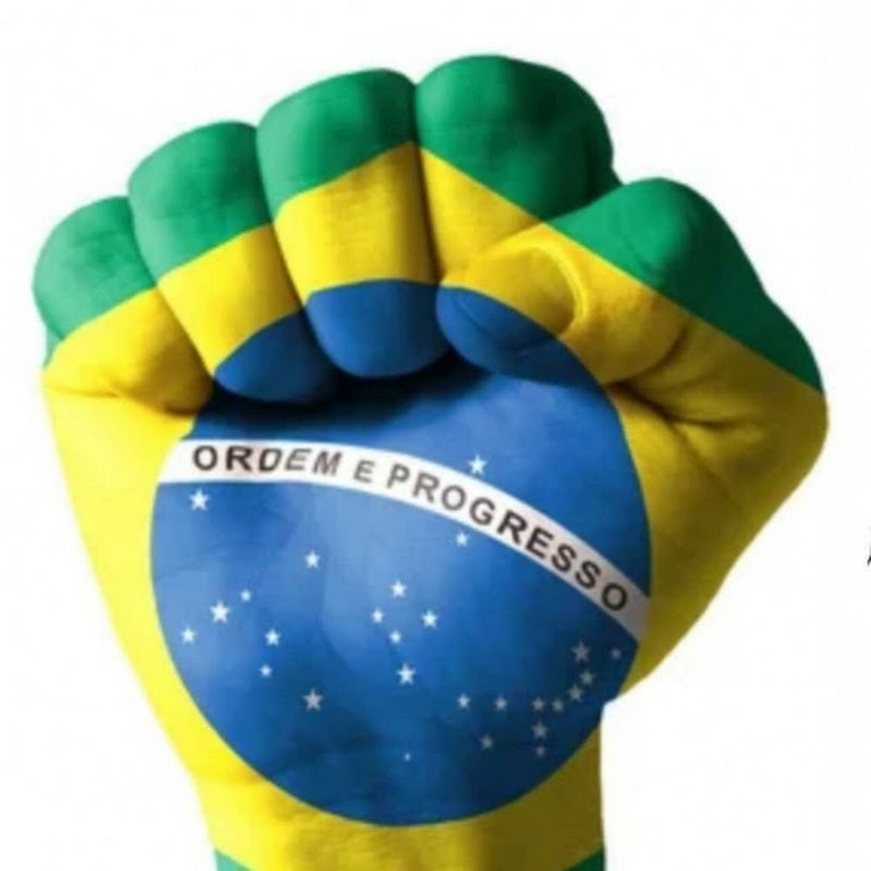 Oque Está Rolando no Mundo1985