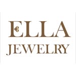 E L L A JEWELRY