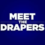 Meet the Drapers