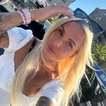 Sanni