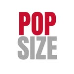PopSize United Kingdom