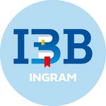 Ingram Wholesale Services