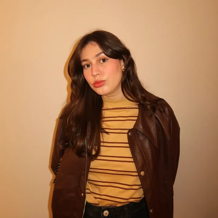 Stella Spinola