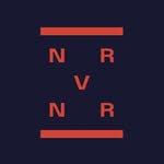 Never Never