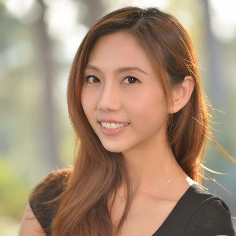 Kaitlyn Kuo PsyD