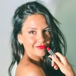 Bel Dupuy Profesional Makeup •