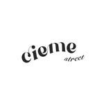Cieme Street