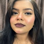 khushbu🧿 | skincare✨| makeup✨