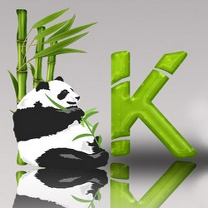 KARLOSNUN
