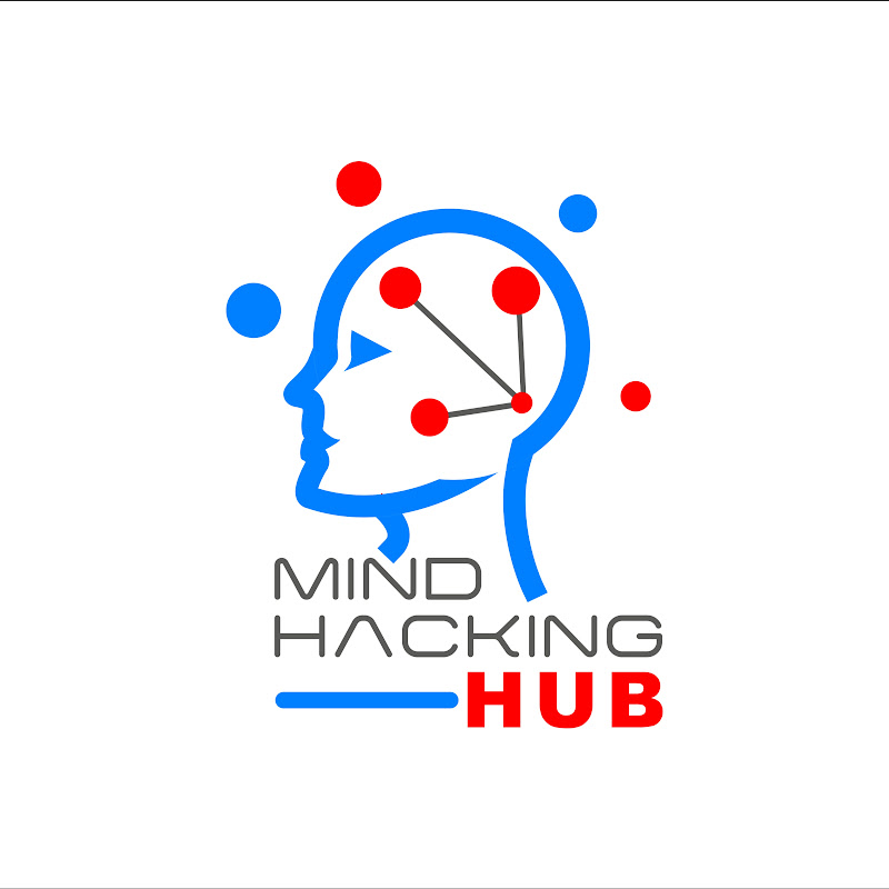 Mind Hacking Hub