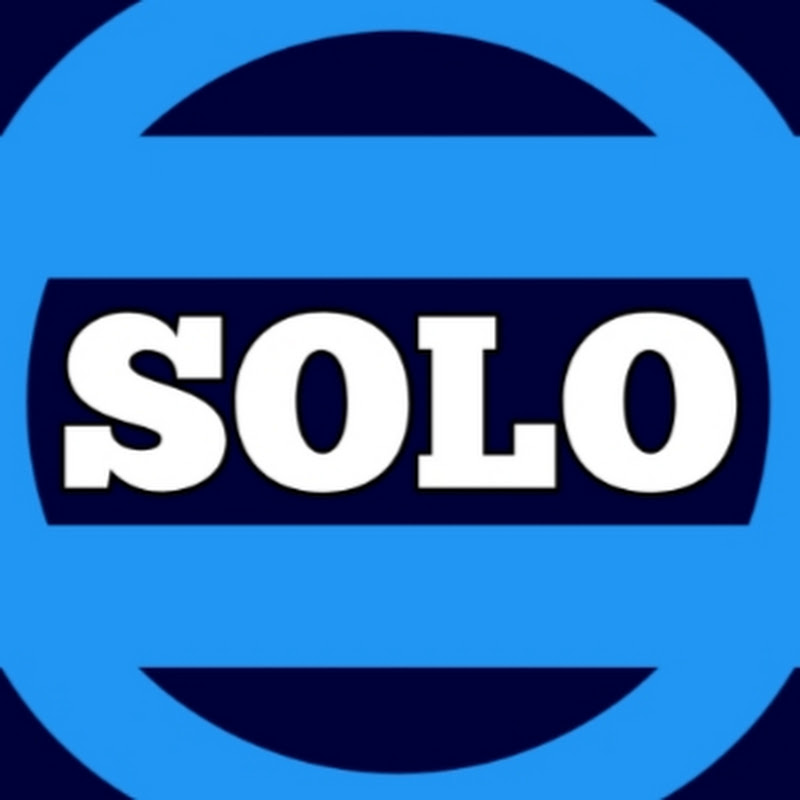 Solo BS 2