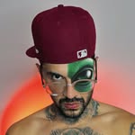 Vitor Nogueira