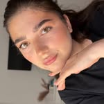 Rebecca | Beauty Enthusiast