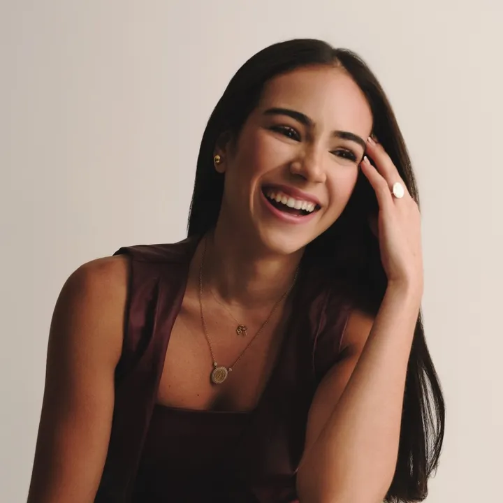 Júlia