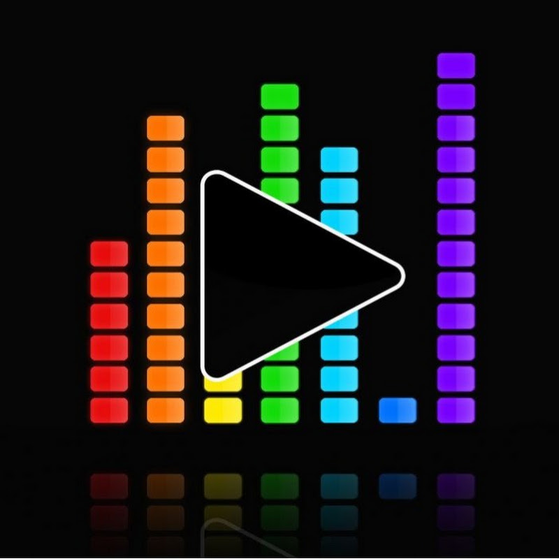 MusickLife