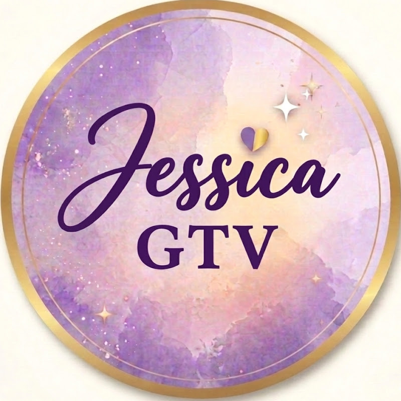 JESSICA GTV