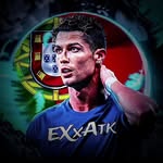 EXxAtk 🛸