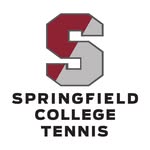 Springfield Tennis