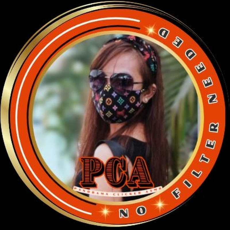 Panorama Clicker ASMR