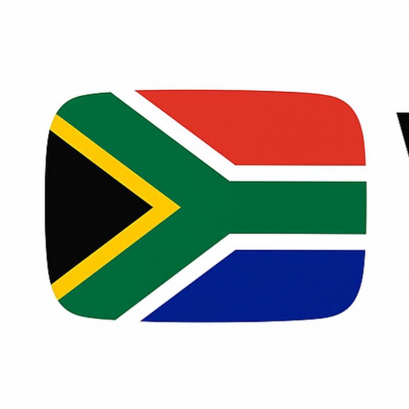Forex Gurus SA