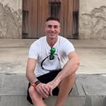 Iurgi Caminos (卡總)