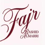 FAJR AL MARRI
