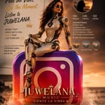 JUWELANA Music Project