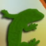aA