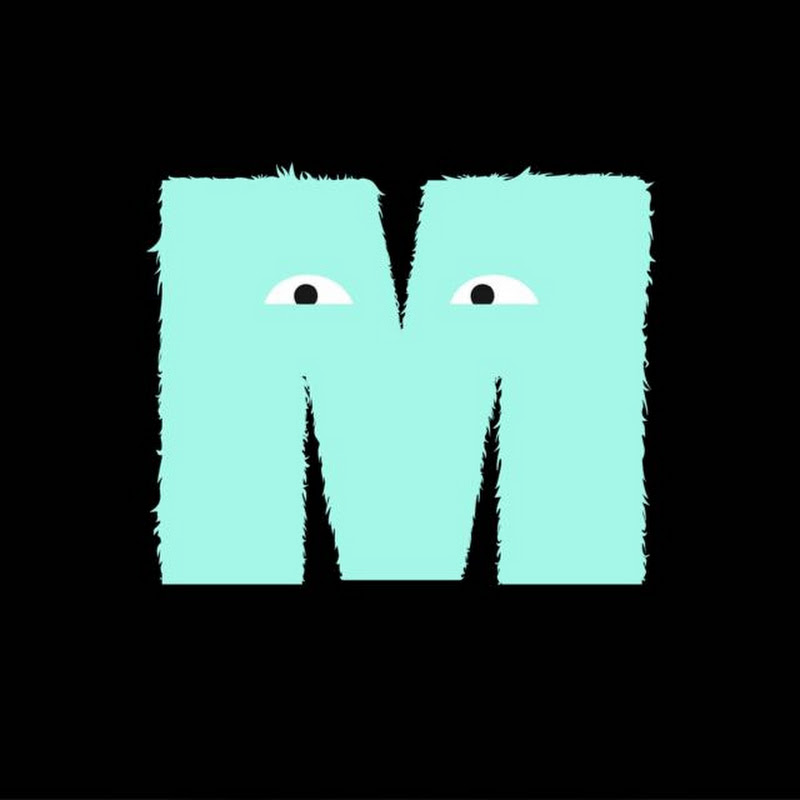 Mammouth Média