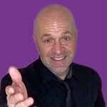 Jason Smith | 🧲Magic Pranks😂